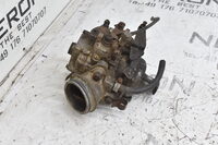 Motor Vergaser V8 CD175 Links Oder Rechts Bild 1