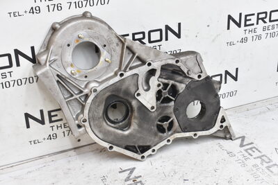 Zahnriemengehäuse für Land Rover90 - 130 Discovery 300TDI HRC2631