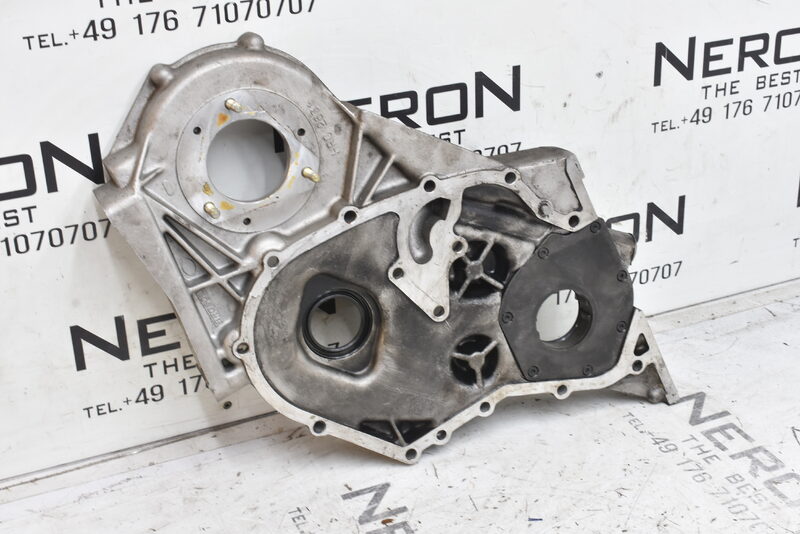 Zahnriemengehäuse für Land Rover90 - 130 Discovery 300TDI HRC2631