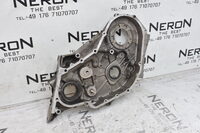 Zahnriemengehäuse für Land Rover90 - 130 Discovery 300TDI HRC2631 Bild 2