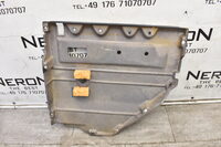 Land Rover Defender  LR110- 130 Türverkleidung Links BTR6703LOY Bild 2