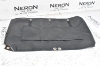Kühlerverkleidung für Land Rover LR109 V8 LR90-130 BA2004 Bild 1