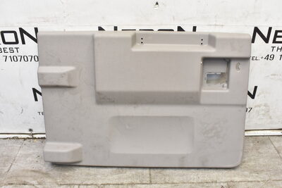 Land Rover Defender LR90 110 Hecktürinnenverkleidung ESN000200LOY