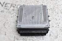 BMW 5er 20 D F10 184ps Motorsteuergerät ECU 851324201 Bild 2