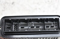 BMW 5er 20 D F10 184ps Motorsteuergerät ECU 851324201 Bild 3