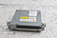 BMW 5er F10  Autoradio CD Player 926786801 Bild 1