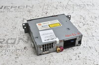 BMW 5er F10  Autoradio CD Player 926786801 Bild 3