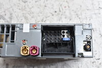 BMW 5er F10  Autoradio CD Player 926786801 Bild 4