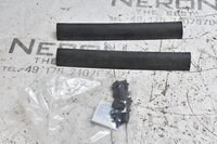Land Rover Discovery 1 Kit Reparatur- Lampenschutz STC8048 Bild 1