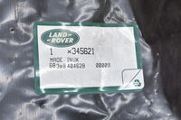 Land Rover 88/109 S3 Kotflügelinnenteil Vorn Links 345621 Bild 3