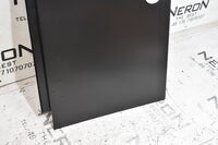 Heck Quarter Panel Rechts Für Land Rover Serie 2/2A/3 MTC4327 Bild 3