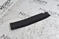 Land Rover Nebelscheinwerfer Blende DSY100620PMD Bild 1