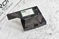Land Rover LR90 130 Chassisträger Vorne Links STC8653 Bild 1