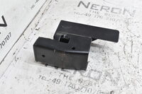 Land Rover LR90 130 Chassisträger Vorne Links STC8653 Bild 3