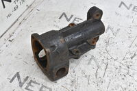 Lenkung Lenkgetriebegehäuse für Land Rover 90 - 130 Bild 1
