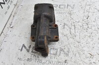 Lenkung Lenkgetriebegehäuse für Land Rover 90 - 130 Bild 4