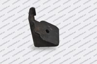 Motoraufhängung für Land Rover 88 - 130 NRC9557 Bild 1