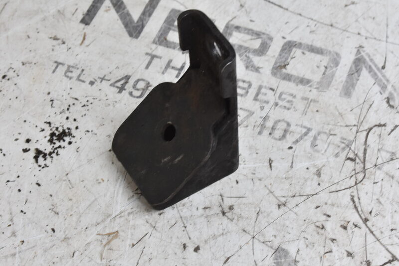 Motoraufhängung für Land Rover 88 - 130 NRC9557 Bild 2