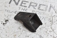 Motoraufhängung für Land Rover 88 - 130 NRC9557 Bild 3