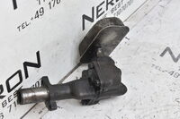 Ölpumpe für Land Rover 88 - 110 RTC2554 Bild 1