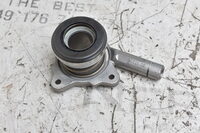 Kupplungsnehmerzyl Ausrücklager für Defender Td4  LR068979G Bild 1