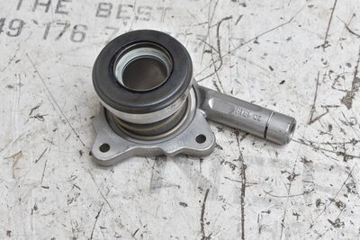 Kupplungsnehmerzyl Ausrücklager für Defender Td4  LR068979G