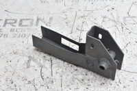 Land Rover LR88-130 Spritzwandseitenblech Basis Links BA060 Bild 1