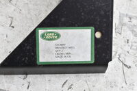 Land Rover LR90-130 Ankerbügel STC8605 Bild 6