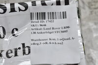 Land Rover LR90-130 Ankerbügel STC8605 Bild 7