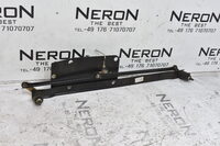 Scheibenwischergrundplatte für Land Rover AMR1517 Bild 4