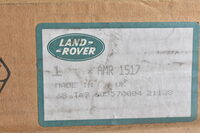 Scheibenwischergrundplatte für Land Rover AMR1517 Bild 6
