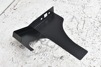Land Rover LR88 109 90-130 Spritzwandreparaturblech Rechts BA2031R Bild 1
