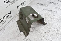 Land Rover LR88 109 Tunnelblech 333882 Bild 1