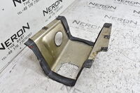 Land Rover LR88 109 Tunnelblech 333882 Bild 5
