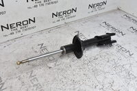SACHS Stoßdämpfer für Land Rover Freelander 111500310023 Bild 1