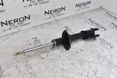 SACHS Stoßdämpfer für Land Rover Freelander 111500310023