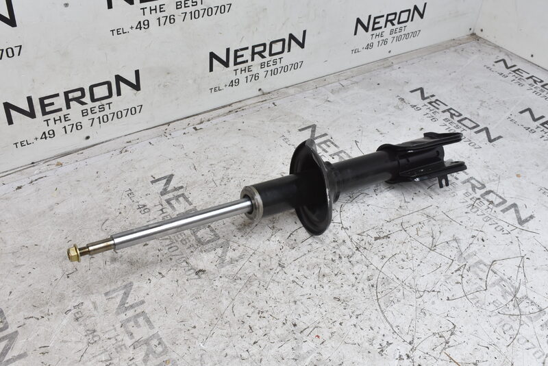 SACHS Stoßdämpfer für Land Rover Freelander 111500310023