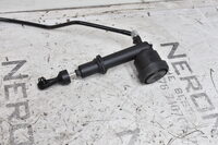 Nehmerzylindersatz Kupplung 46-0151 für Land Rover Freelander STC000210LG Bild 2