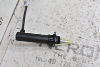 Nehmerzylindersatz Kupplung 46-0151 für Land Rover Freelander STC000210LG Bild 3