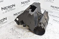 Land Rover Heizung MXC1760 Bild 2