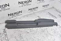 Land Rover Defender Innenverkleidung MWC8916LOY Bild 1