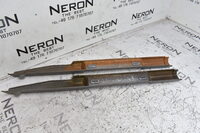 Land Rover Defender Innenverkleidung MWC8916LOY Bild 3