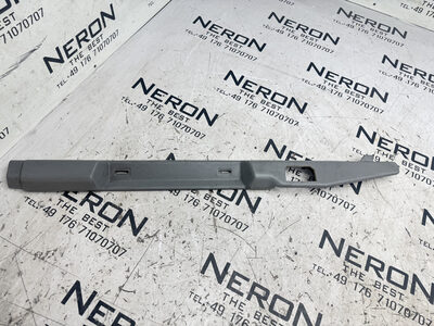 Land Rover Defender Innenverkleidung MWC8916LOY