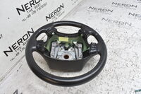 Land Rover Lenkrad QTB102131LNF Bild 2
