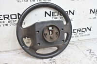 Land Rover Lenkrad QTB102131LNF Bild 3