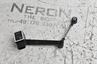 Höhe Sensor für Land Rover RQH1000300 Bild 1