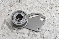 Spanner Zahnriemen für Land Rover 2,5 90 110 ERC8861G Bild 1