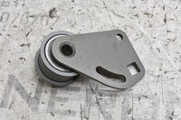 Spanner Zahnriemen für Land Rover 2,5 90 110 ERC8861G Bild 2