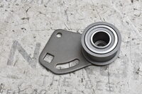Spanner Zahnriemen für Land Rover 2,5 90 110 ERC8861G Bild 3