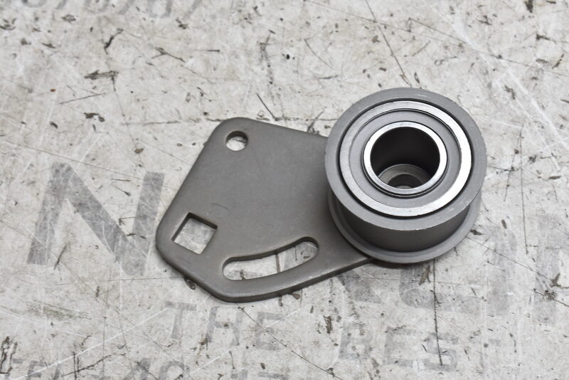Spanner Zahnriemen für Land Rover 2,5 90 110 ERC8861G Bild 3